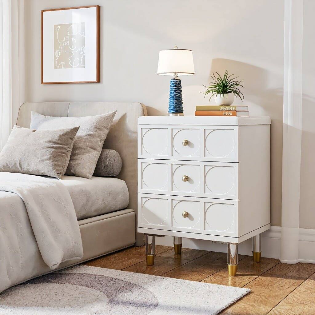 The text on the image is "ADAMS HOW".