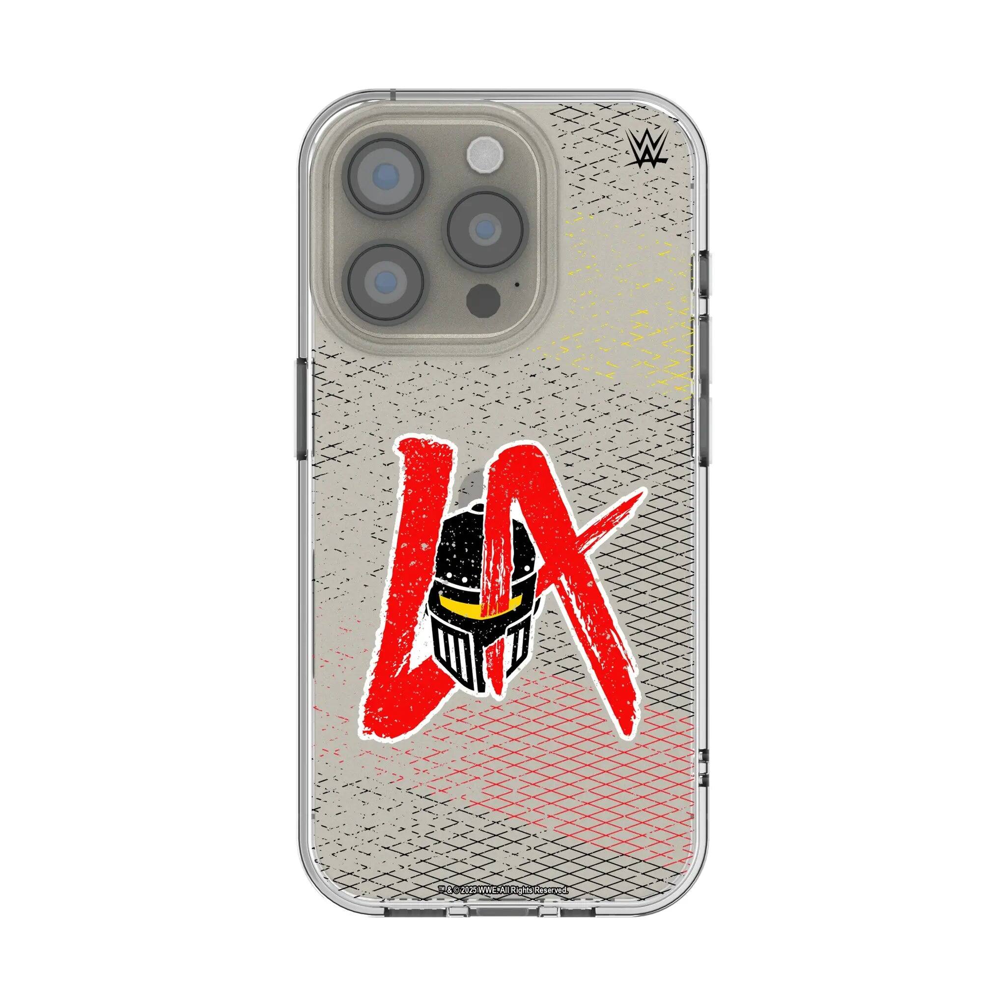 W  
MLB-2025  
WWE  
All Rights Reserved