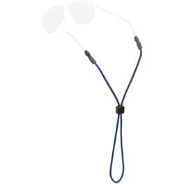 Chums - Universal Fit 3mm Eyewear Retainer - Navy