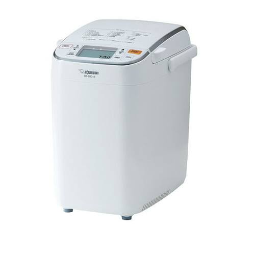 1:00 ZOJIRUSHI R8-S5018