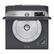 MAYTAG
PET PRO FILTER
MAYTAG
WASHING MACHINE
Normal
Heavy Duty
Whites
Odds
Towels
Custom Cycle
Quick Wash
Delicates
Bulky Items
Download & Spin
Clean Washer
0:30
Delay Start
Extra Rinse
Auto Load
PET PRO FILTER