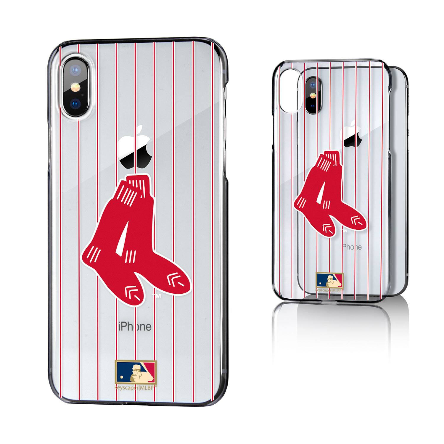 Phone e IM 5 h iPh ne eyscap |MLBP

iPhone

iPhone

Heyscap MLB