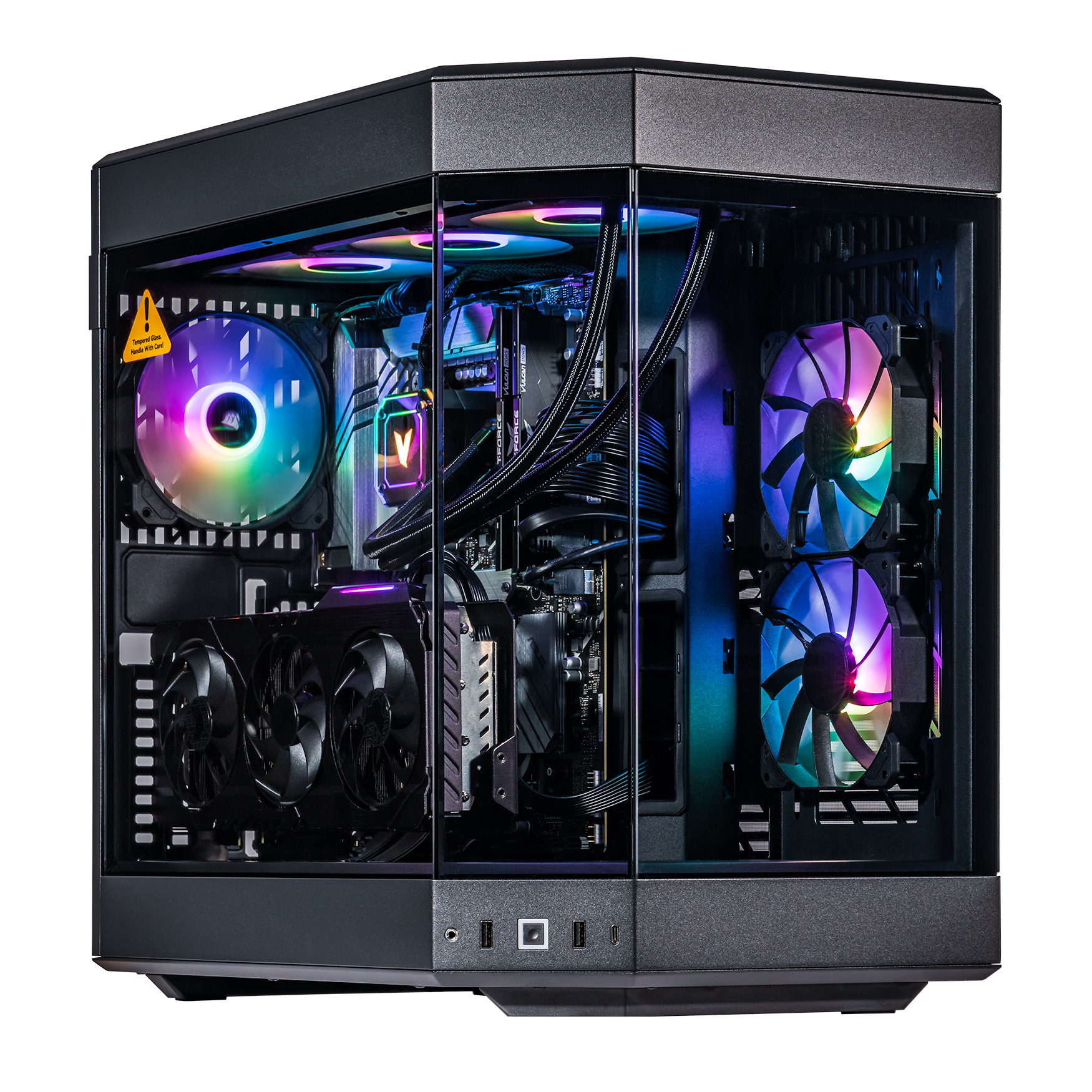 The text on the image reads:

"Laed - mia V 2oe I"