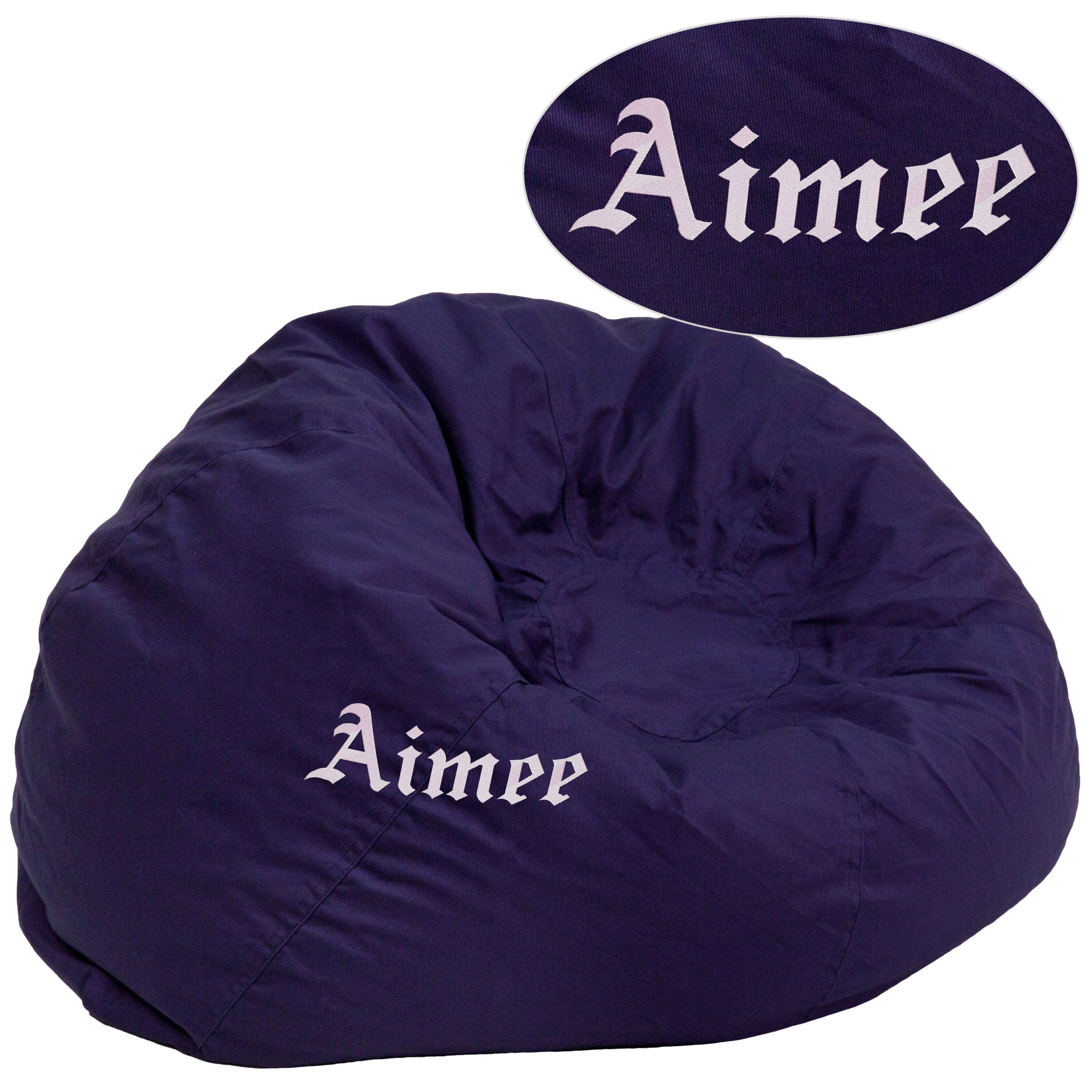 Aimee