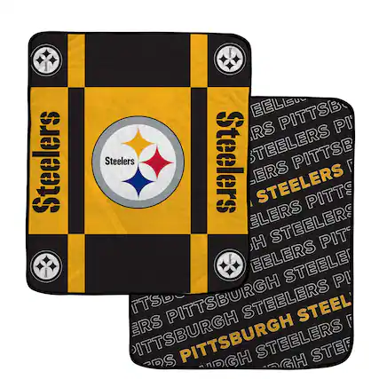Steelers
Steelers
Steelers
Steelers
Steelers
Steelers
Steelers
Steelers
Steelers
Steelers
Steelers
Steelers
Steelers
Steelers
Steelers
Steelers
Steelers
Steelers
Steelers
Steelers
Steelers
Steelers
Steelers
Steelers
Steelers
Steelers
Steelers
Steelers
Steelers
Steelers
Steelers
Steelers
Steelers
Steelers
Steelers
Steelers
Steelers
Steelers
Steelers
Steelers
Steelers
Steelers
Steelers
Steelers
Steelers
Steelers
Steelers
Steelers
Steelers
Steelers
Steelers
Steelers
Steelers
Steelers
Steelers
Steelers
Steelers
Steelers
Steelers
Steelers
Steelers
Steelers
Steelers
Steelers
Steelers
Steelers
Steelers
Steelers
Steelers
Steelers
Steelers
Steelers
Steelers
Steelers
Steelers
Steelers
Steelers
Steelers
Steelers
Steelers
Steelers
Steelers
Steelers
Steelers
Steelers
Steelers
Steelers
Steelers
Steelers
Steelers
Steelers
Steelers
Steelers
Steelers
Steelers
Steelers
Steelers
Steelers
Steelers
Steelers
Steelers
Steelers
Steelers
Steelers
Steelers
Steelers
Steelers
Steelers
Steelers
Steelers
Steelers
Steelers
Steelers
Steelers
Steelers
Steelers
Steelers
Steelers
Steelers
Steelers
Steelers
Steelers
Steelers
Steelers
Steelers
Steelers
Steelers
Steelers
Steelers
Steelers
Steelers
Steelers
Steelers
Steelers
Steelers
Steelers
Steelers
Steelers
Steelers
Steelers
Steelers
Steelers
Steelers
Steelers
Steelers
Steelers
Steelers
Steelers
Steelers
Steelers
Steelers
Steelers
Steelers
Steelers
Steelers
Steelers
Steelers
Steelers
Steelers
Steelers
Steelers
Steelers
Steelers
Steelers
Steelers
Steelers
Steelers
Steelers
Steelers
Steelers
Steelers