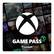 GAME PASS Premium