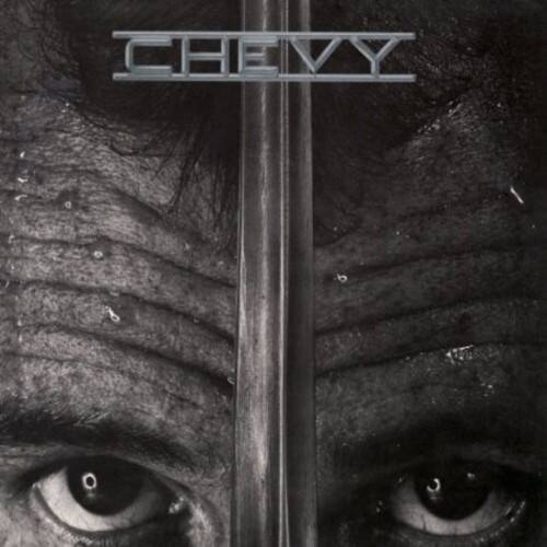 Chevy - Taker   - COMPACT DISCS [CD] price history on PriceWatchPro