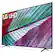 Alt View 17. LG - 86” Class UR7800 Series LED 4K UHD Smart webOS TV - Black.