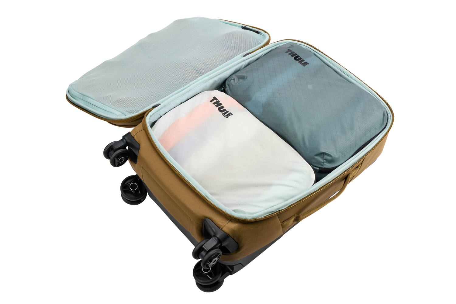 THULE