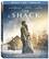Front. The Shack - BLU-RAY.
