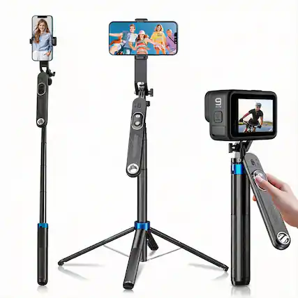 9 0.12 00 Ck de TO2O HW Lun G.