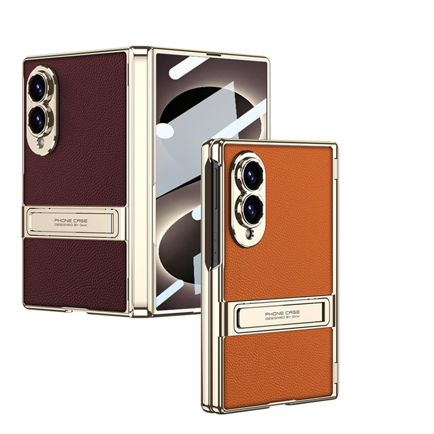 PHONE CASE DESIGNED BY OXX  
PHONE CASE DESIGNED BY OXX