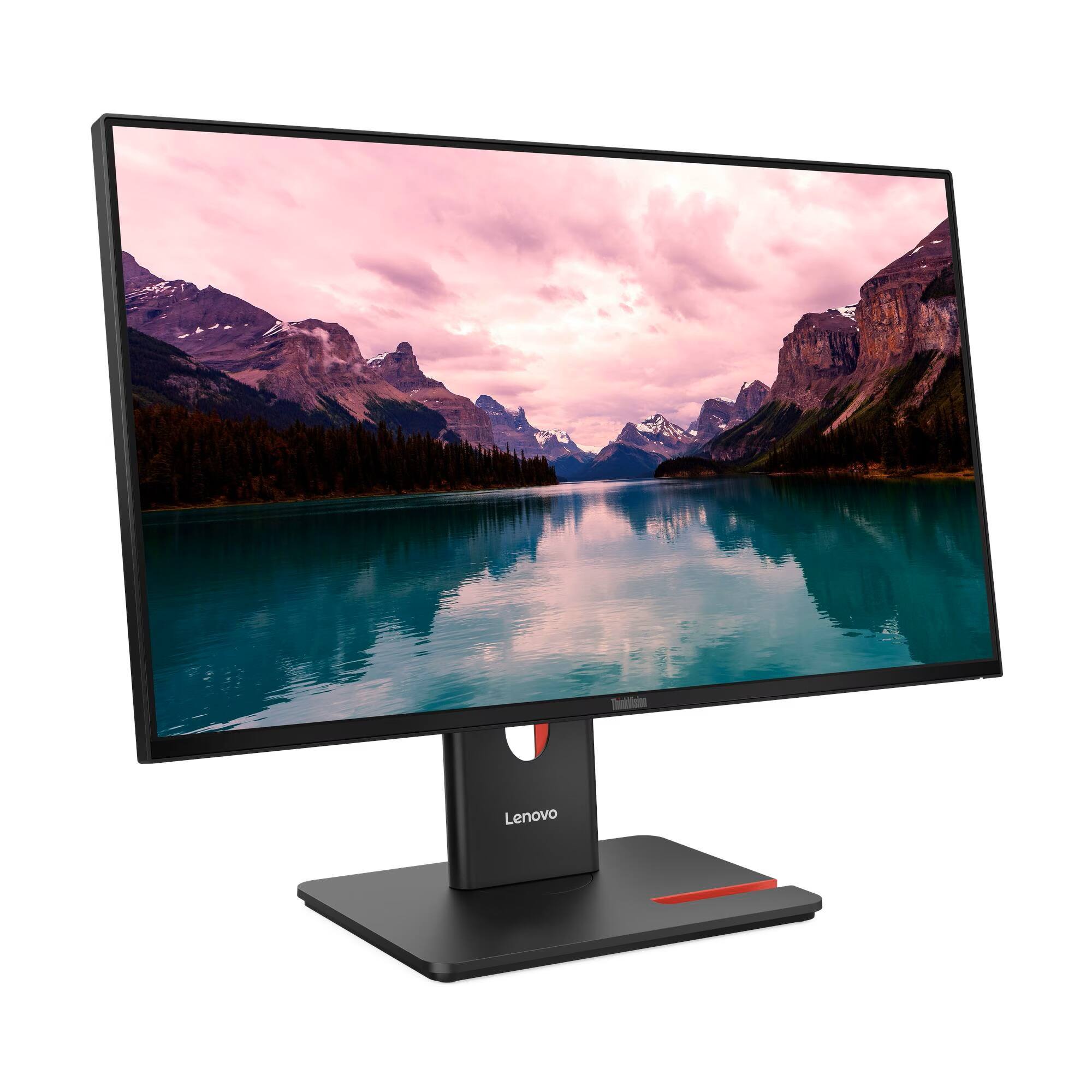 Lenovo ThinkVision