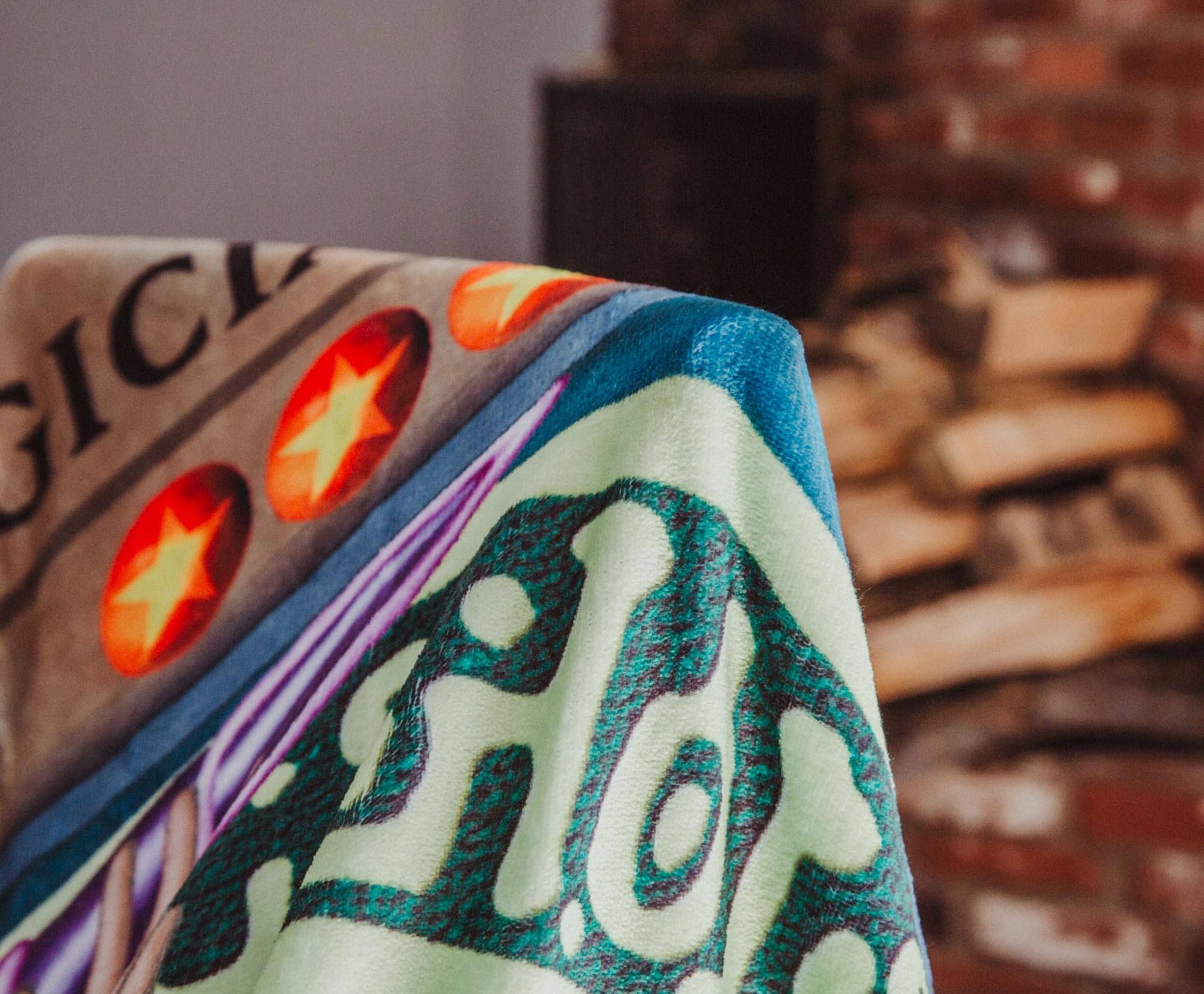 media item thumbnail