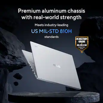 ASUS ExpertBook CX54 14 ASUS ExpertBook CX54 14