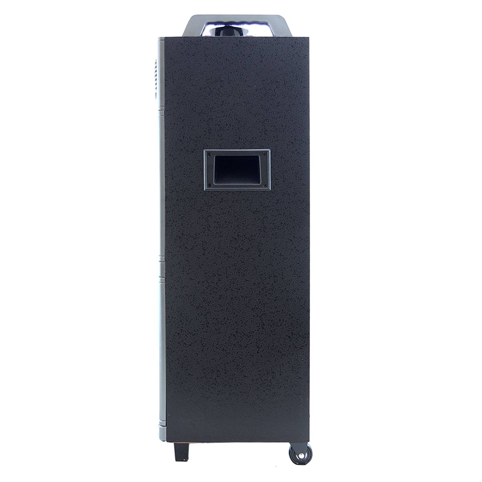 media item thumbnail