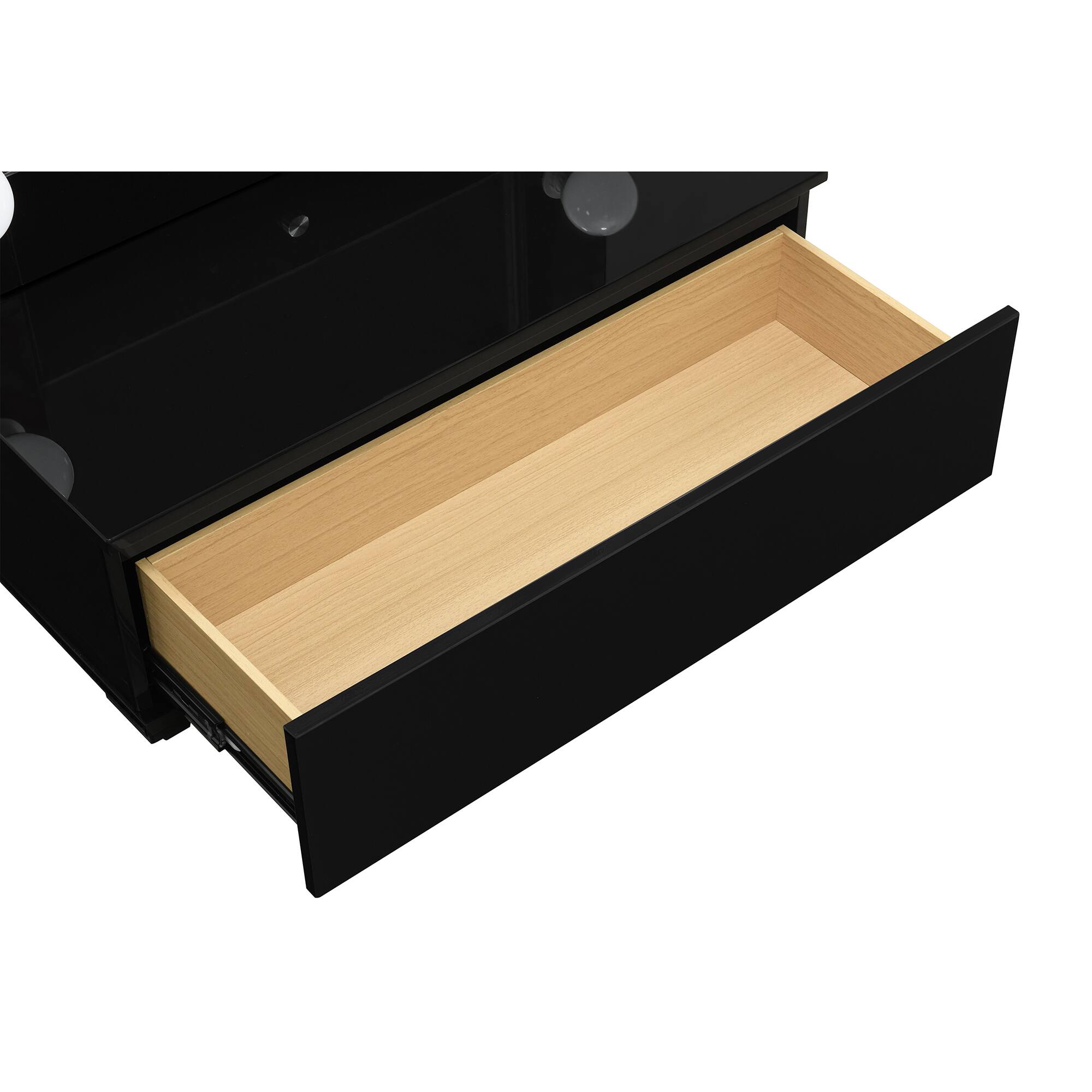 Alt View 4. TinyHomie - Kids Mechanic Car Repair Set Engine Disassembly Play Workshop Includes 61 Pieces Steering Wheel for 3-5 Years Old.