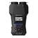 1 INPUT
2 OUTPUT
200M
00:03:21
STEREO MIXER / MONO
MARKER
MENU
H1 XLR
Handy Recorder