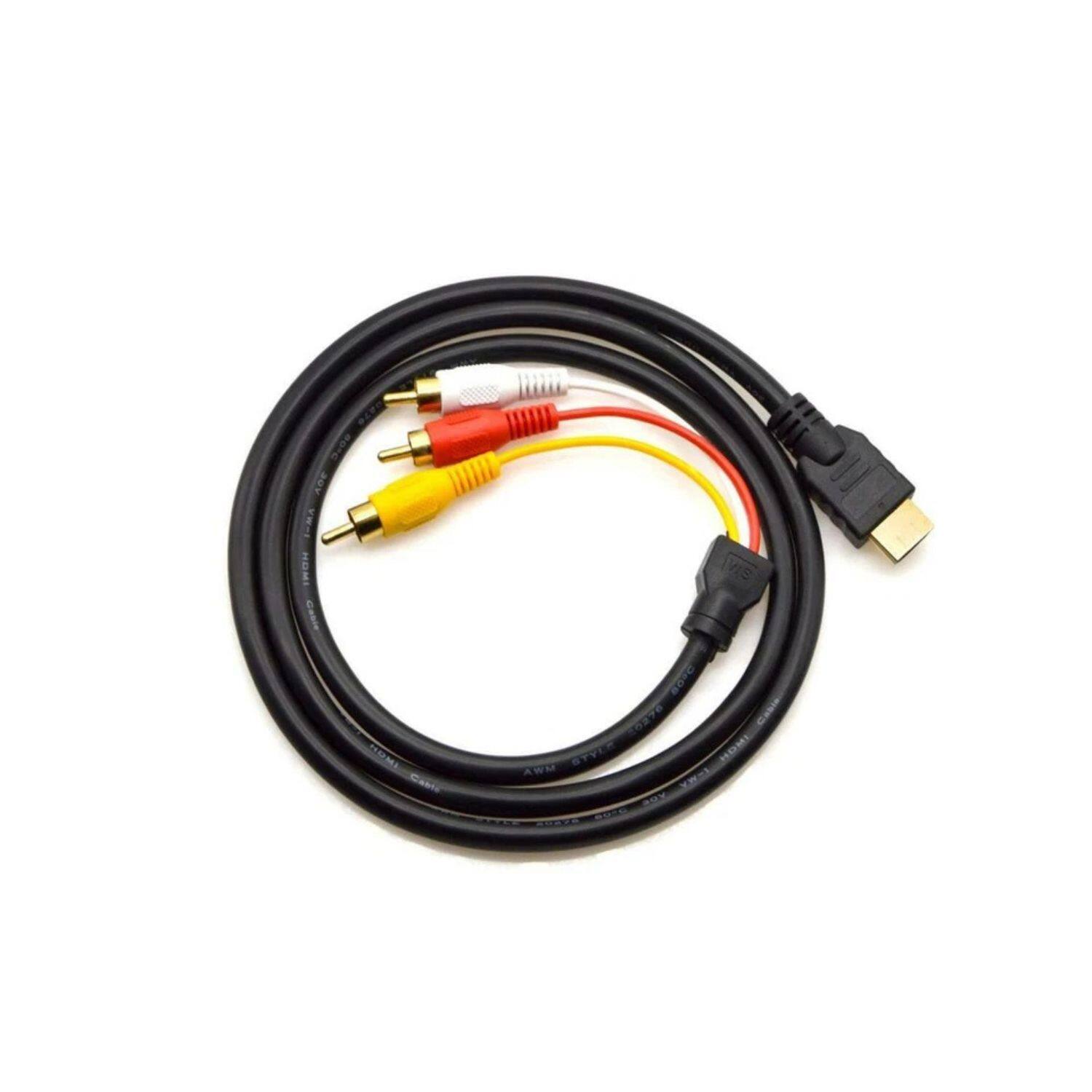 8 20V HDMI Cable COMI Cass Vs 090 696 Cable SYVE HOMI AWD X ass C TE