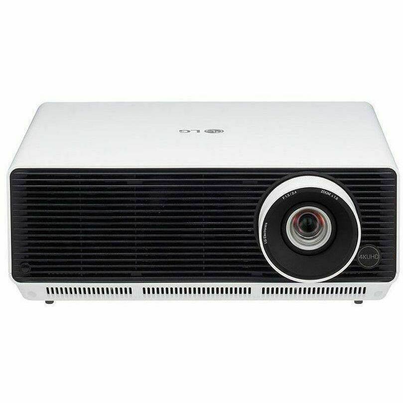 LG GP Fn15r2Ae FLS ZOOM *1 13 4KUHD