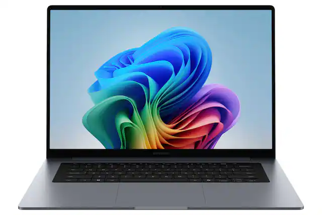 SAMSUNG
- - - - - - - - - - | - - - I - - - - - A - | - - - - - - - I . - - : I A - I - a - | | . W . -. 1 V d . .. d . . | | i - -- - .- -. . - . d . | i | -- - -- - -.. - 2 : ... -. - - - - -- . :