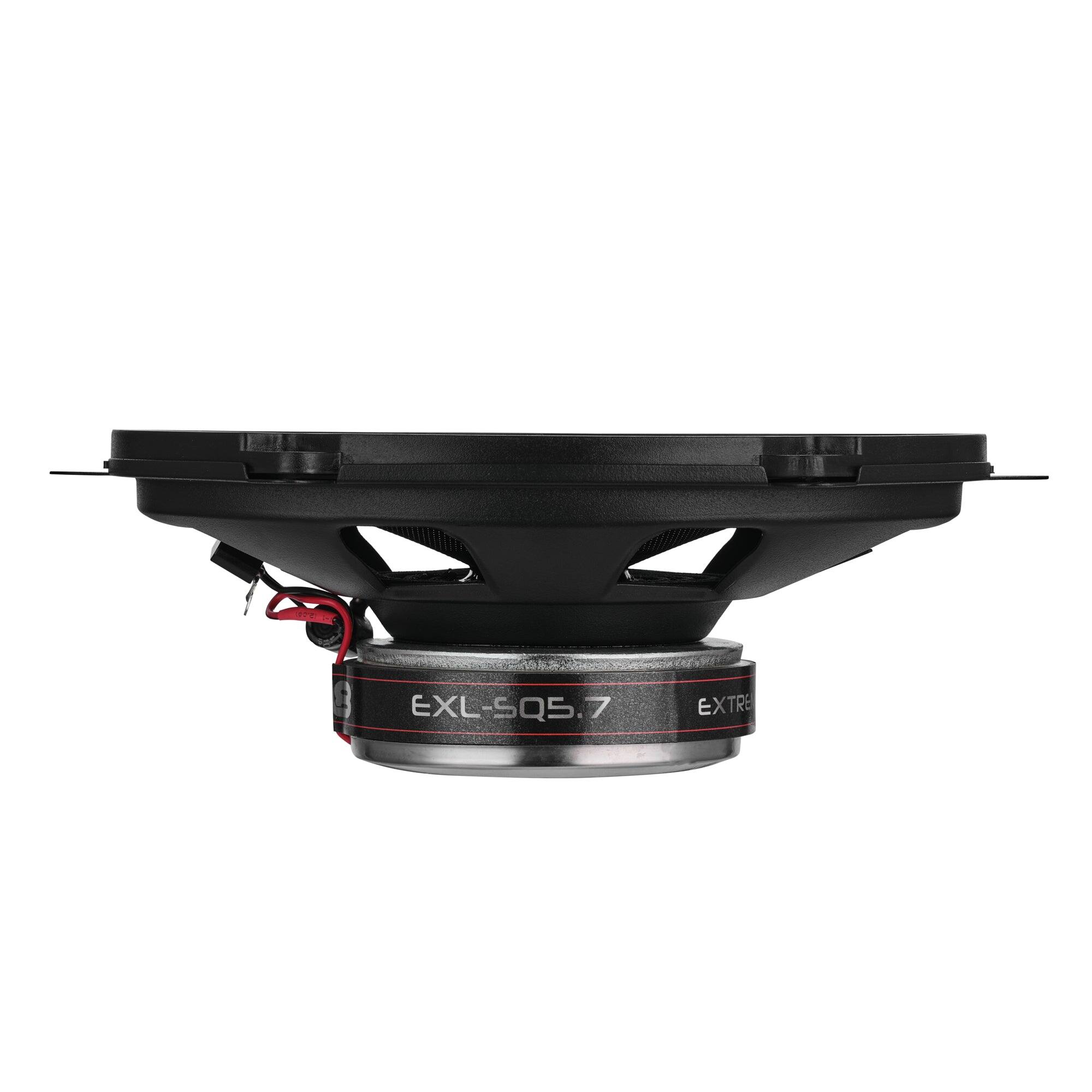EXL-SQ5.7  
EXTRE