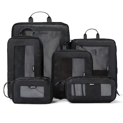 20m CA EpiCka Epicie icH pic