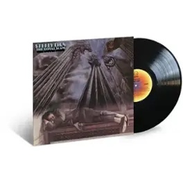 Royal Scam [180g LP] [LP] - VINYL