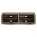 Alt View Zoom 16. Camden&Wells - Freeport TV Stand for Most TVs up to 75" - Oak.