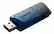 64GB Kingston