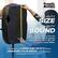 Acoustic Audio by Goldwood
HEAVY-DUTY SIZE
HEAVY-DUTY SOUND
Plan your setup! This Acoustic Audio Speaker packs massive performance in a 27" x 16" x 14" frame and weighs 38 lbs.
This speaker is LARGE AND HEAVY. Please MEASURE YOUR SPACE carefully before purchasing to ensure it will fit.