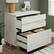 Alt View 12. Sauder - Porto Palma 2-Drawer Lateral File Cabinet - Haze Acacia.