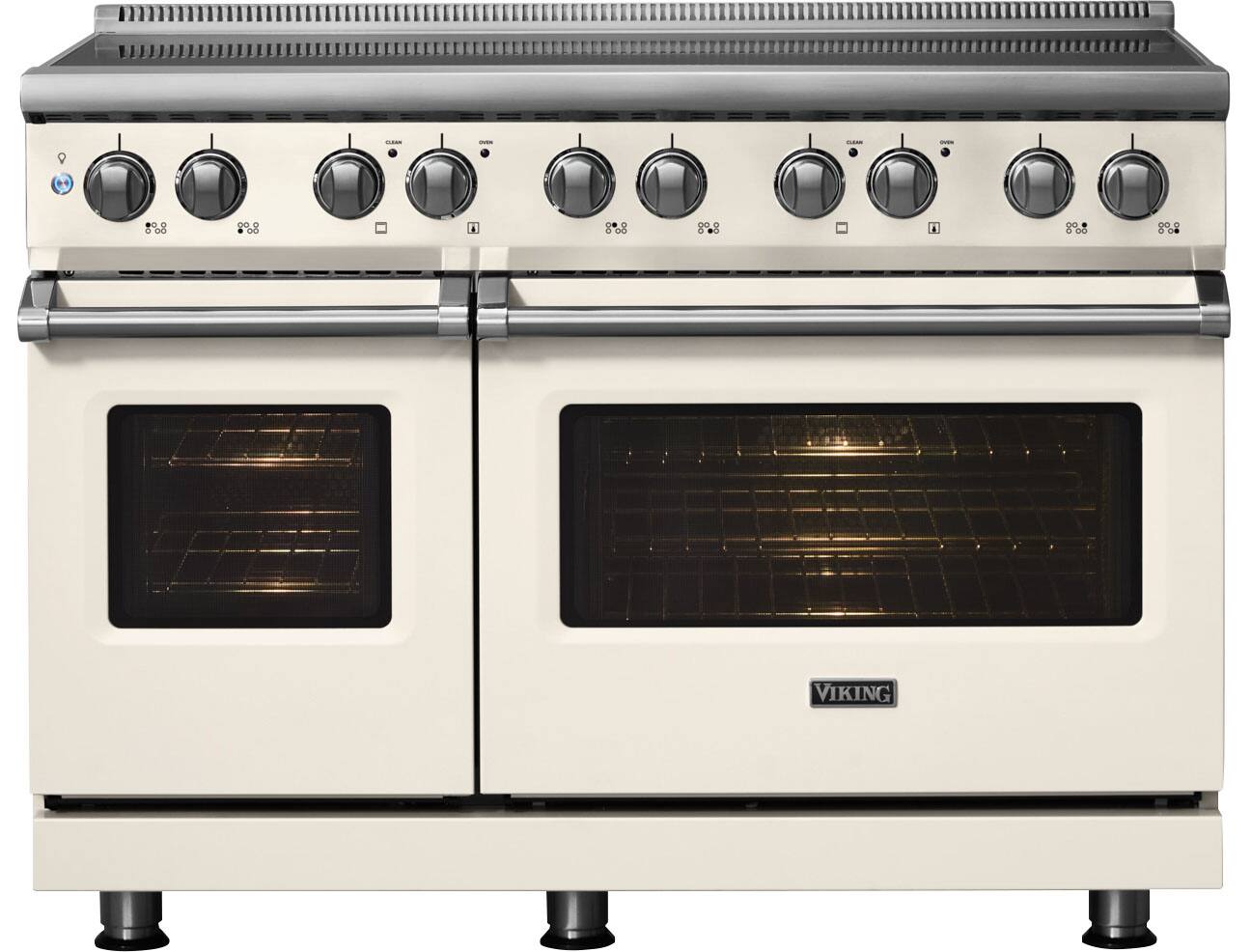 008  
A  
80  
goo  
6  
8000  

VIKING