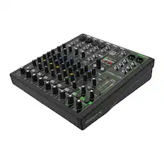 - D w MU TH u in OPE E LIVE LHE 7/ LIVER - - MEN 7 PRo AS nE PRO11060 a MAN END NT TE 9N sTE OM FX NATE LEVEL MAIN LEVEL PROFX