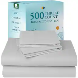 05 - Light Grey Full