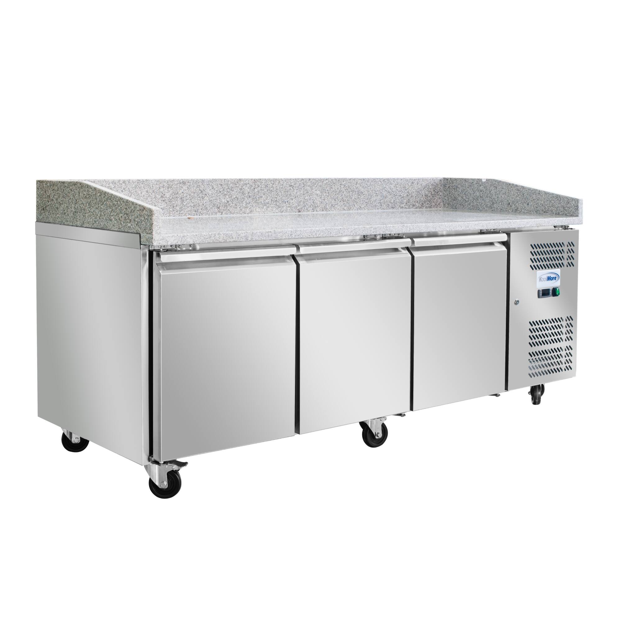 media item thumbnail