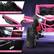 3-point Safety Belts
Lockable Door
Cool Headlights and Taillights
Charging Port