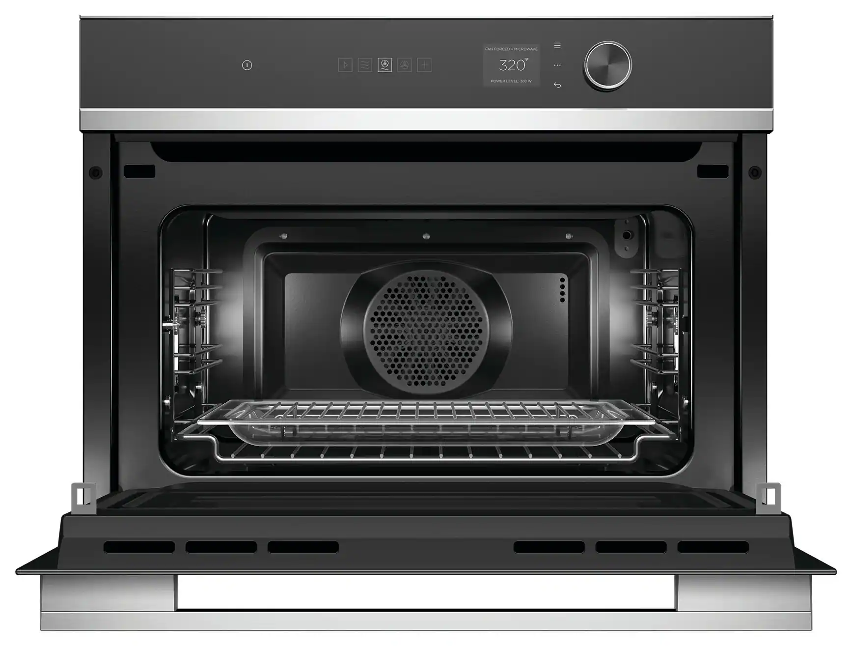 1 > 1 + i - -s 320 TORE -e - ...