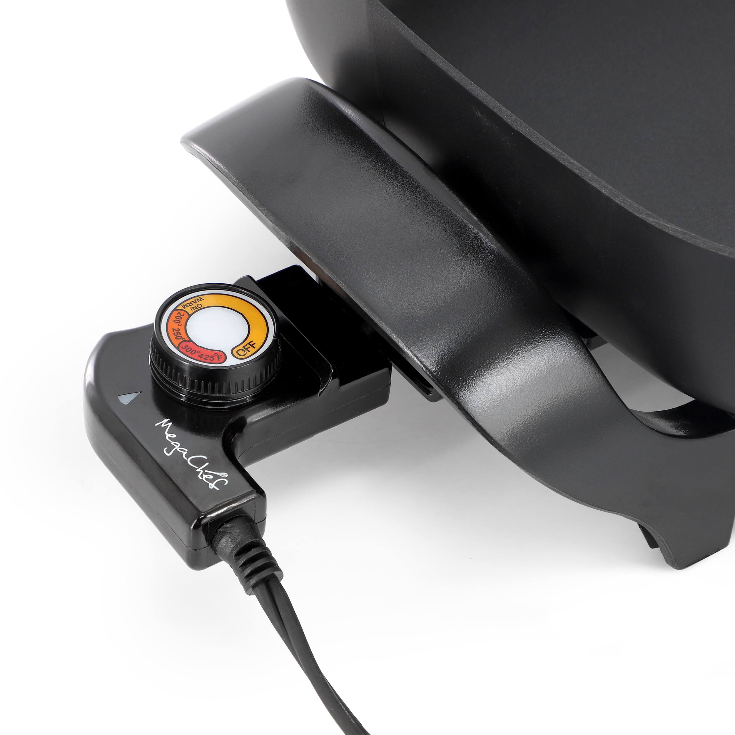 MRAW a .(20-29 250  300425Y OFF MegaChes