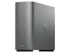 Front. Synology - Synology BeeStation Plus 8TB Personal Cloud Storage Device BST170-8T.