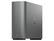 Front. Synology - Synology BeeStation Plus 8TB Personal Cloud Storage Device BST170-8T.