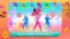 "40 New & Fun Songs for Exciting Moments!"