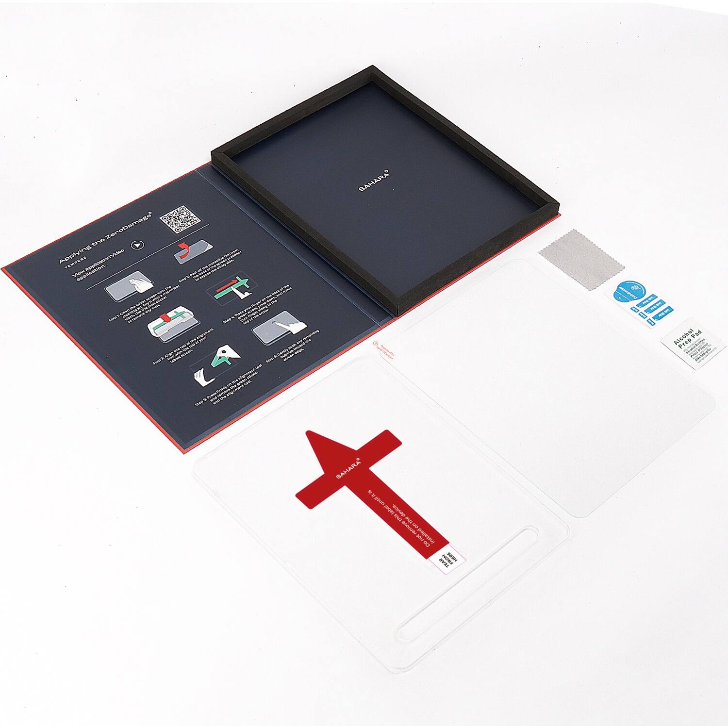 The text on the image reads "ZeraDamag 8 S - Vitam MPS n - U - - - 1 S BAHARA D0 - - - Ascon Pal PIND - NocE nin - MAAD . ntiotn csum U Wn m - - - NAUTIMA - - 11."