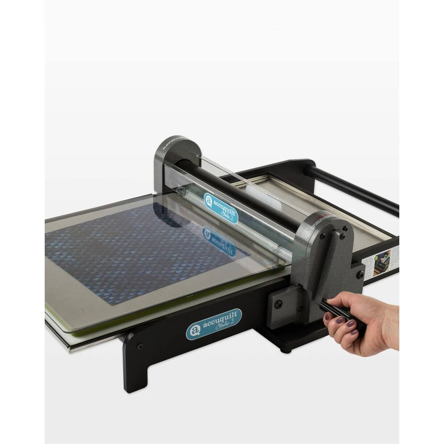 accquilt, accquilt, accquilt