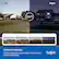 Day Night 24/7
6:30:12 17:15:30 22:42:56 1:12:41
24-Hour Protection
Capture all activity day and night, not just when motion is detected.
tapo