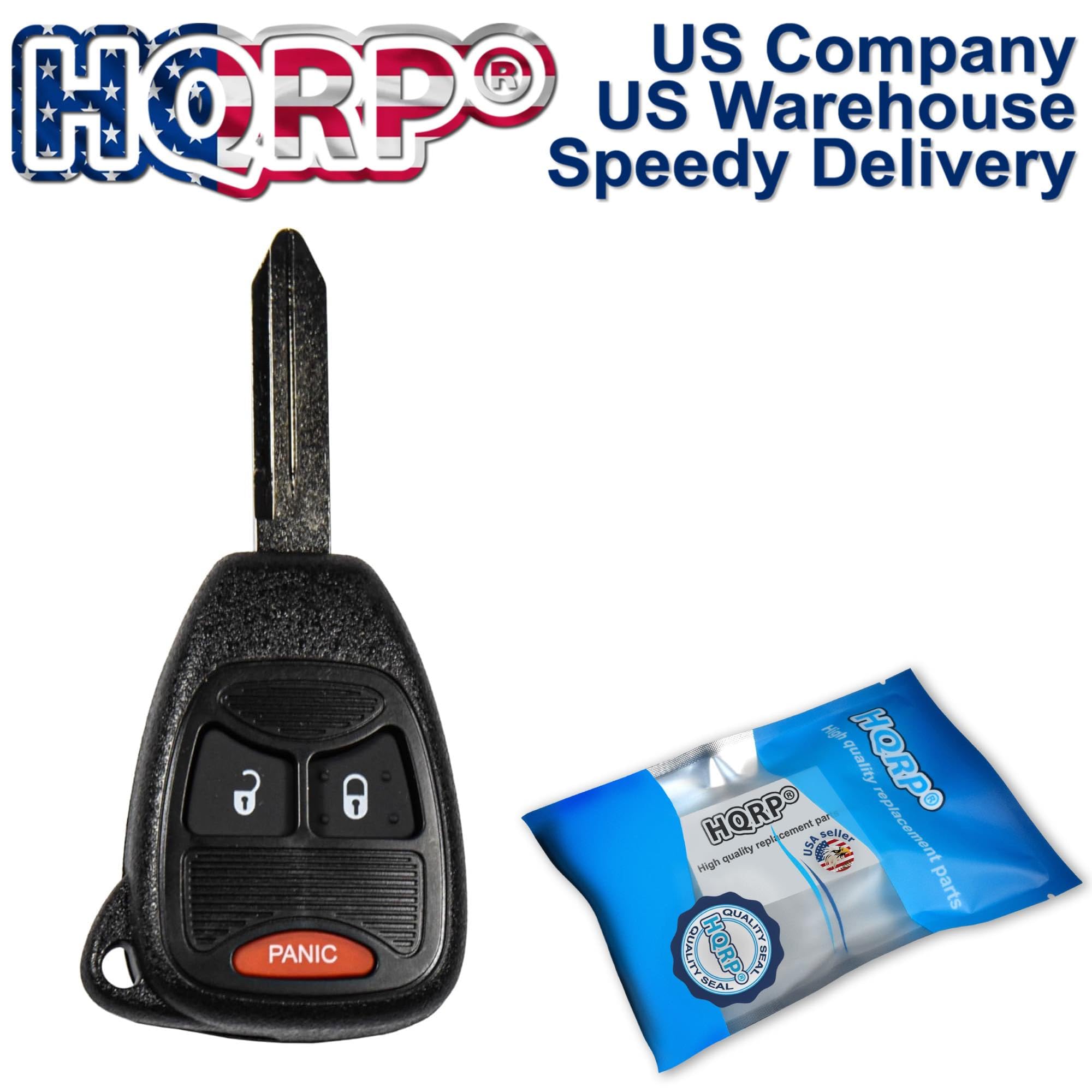 US Company  
US Warehouse  
Speedy Delivery  

HORPO  
High quality replacement parts  

PANIC  

HORPO  
High quality replacement parts  

HORPO SEAL