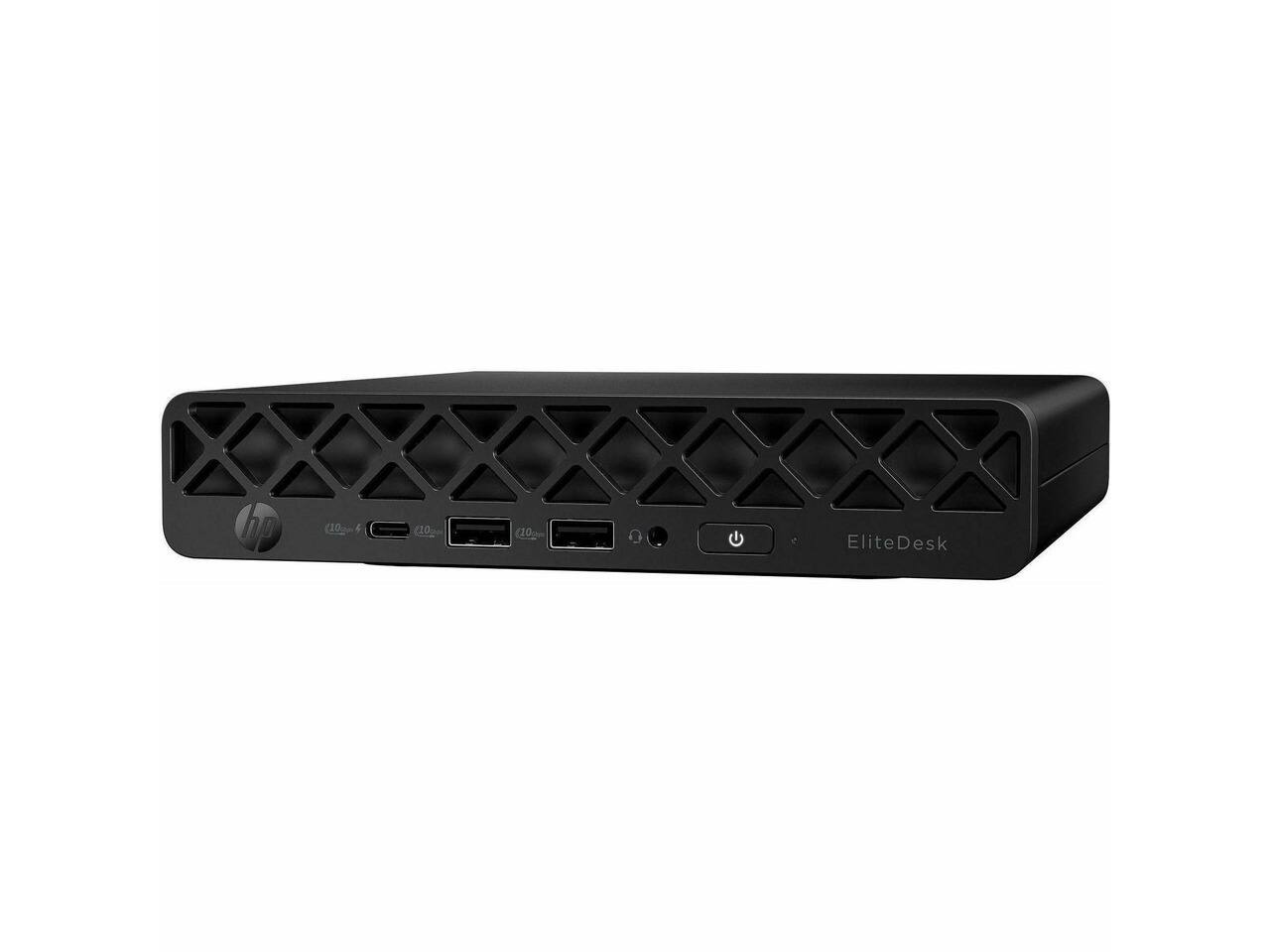 10:00 4  
10mg  
10co.  
EliteDesk