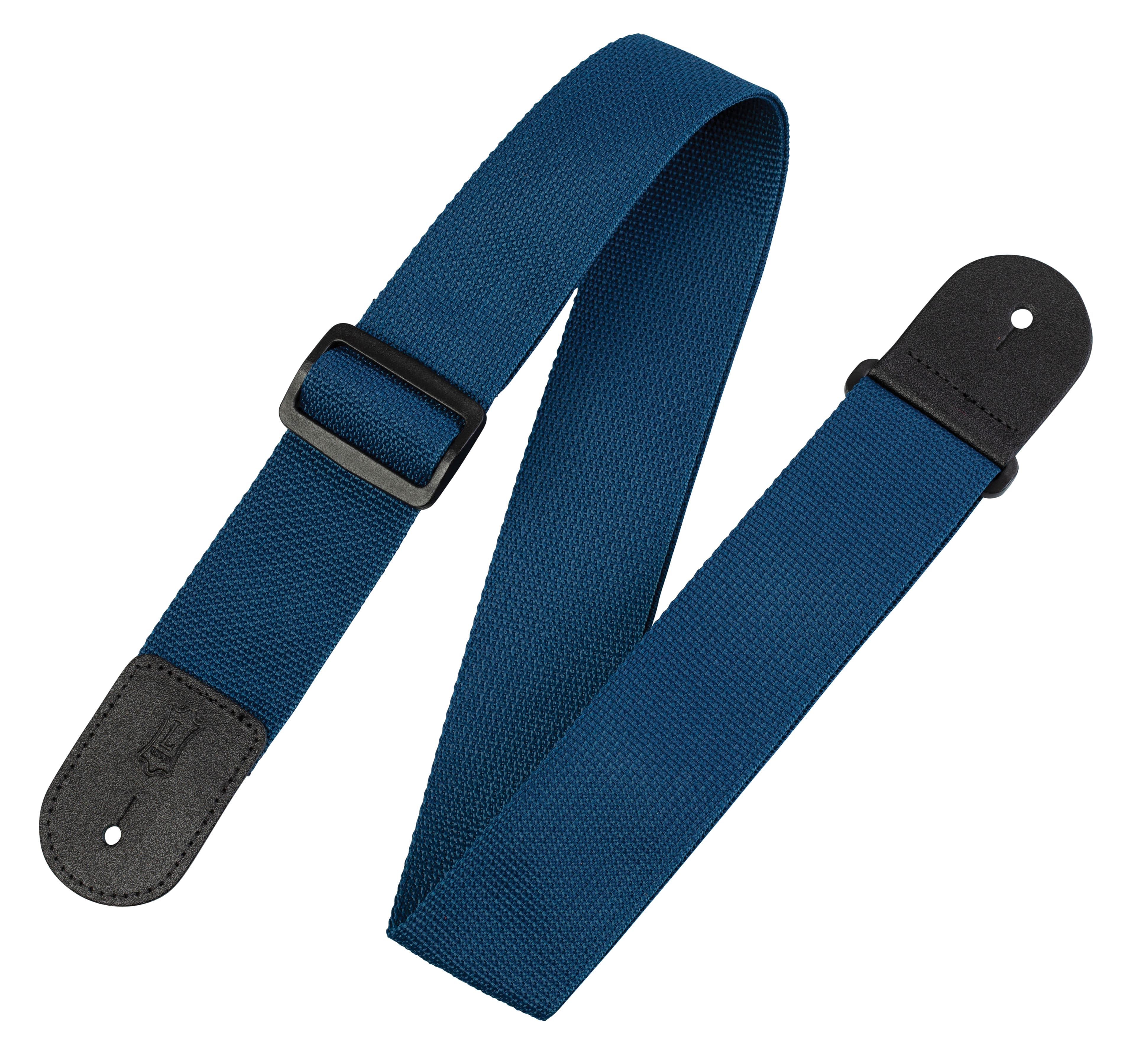 Levy's Leathers - Polypropylene Guitar Strap with Adjustable Length, Durable Ends, and Comfortable Fit for Electric and Acoustic Guitars price history on PriceWatchPro