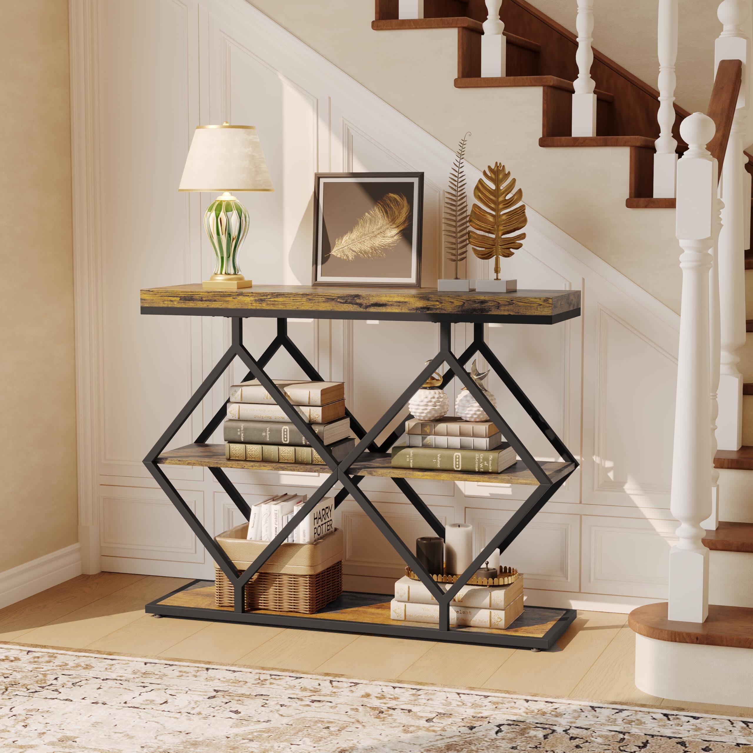 1 of 1 - HARLEY ROSE