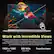 16" Work with Incredible Views
Experience unparalleled visual fidelity on the 16" WUXGA touchscreen display. Featuring Dolby Vision, this display delivers vibrant, true-to-life colors. A 60Hz refresh rate ensures fluid motion, and with 300 nits of peak brightness provides exceptional clarity in diverse lighting conditions.
1920 x 1200 DISPLAY
300 Nits BRIGHTNESS
Touchscreen